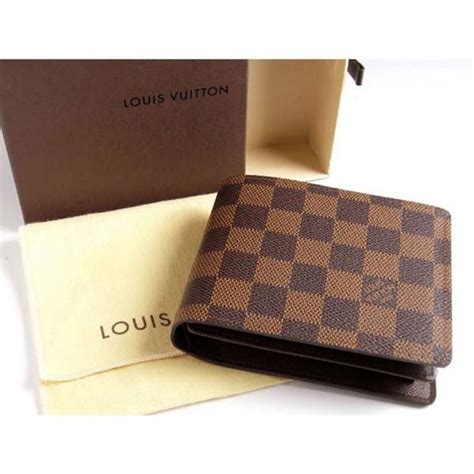 louis vuitton men's wallet uae|used louis vuitton wallet men's.